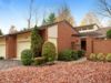 2 BR, 2.00 BTH Condo style home in Manhasset