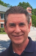 John Russo