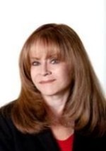 Mona Holzman